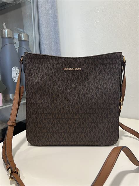 michael kors tasche jet set travel preisvergleich|Michael Kors Jet Set Travel Large (35F8GTVM7B) .